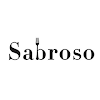 Sabroso, Sector 15, Faridabad logo