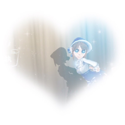 そあら