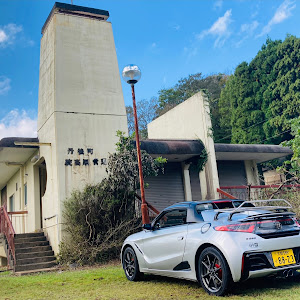 S660 JW5