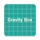 Download Gravity Box Module For PC Windows and Mac 1.1