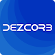 Download Dezcorb Daily For PC Windows and Mac