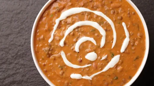 Dal Makhani