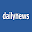 Daily News Epaper Download on Windows