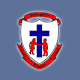 Download St Gregory's Catholic Primary For PC Windows and Mac 2.0.4