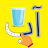 الفبای فارسی (Farsi alphabet) icon