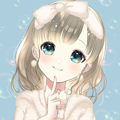 舞優乃