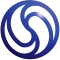 Item logo image for SmartOn Auto-Reply