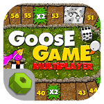 Goose Game Multiplayer Apk