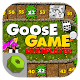 Download Goose Game Multiplayer For PC Windows and Mac 1.01