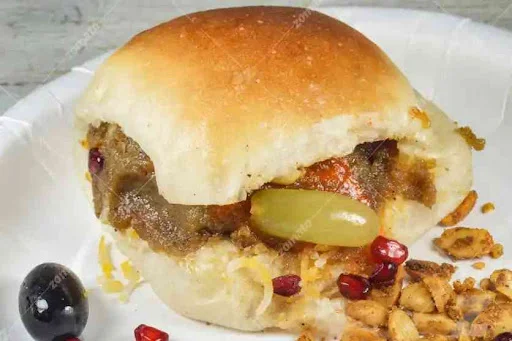 Sadi Dabeli