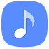 Samsung Music16.1.90-14