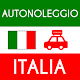 Download Autonoleggio Italia For PC Windows and Mac 1.0