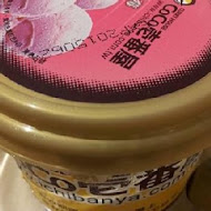 COCO壹番屋咖哩