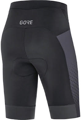 Gore Wear Hakka Cycling Short Tights - Women's alternate image 0