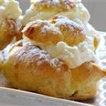 Cream Puffs was pinched from <a href="http://allrecipes.com/Recipe/Cream-Puffs/Detail.aspx" target="_blank">allrecipes.com.</a>