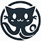 Item logo image for Github Actions Flexible Interface