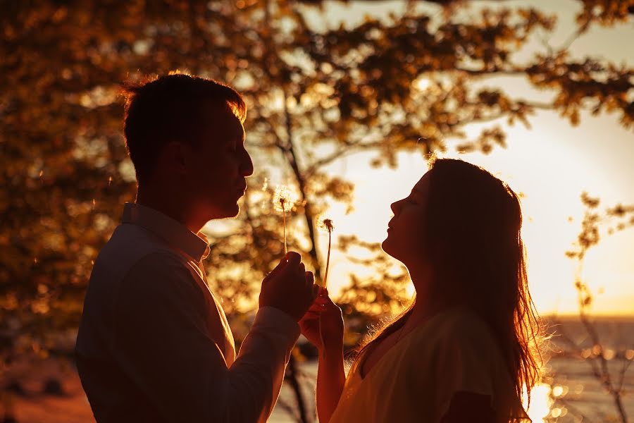 Fotografer pernikahan Olga Romanova (photoromanova). Foto tanggal 30 Juni 2017