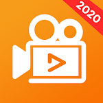 Cover Image of Download Guide for Kwai 2020 1.1 APK