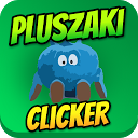 Download Pluszaki Clicker Game Install Latest APK downloader