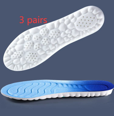 miniatures image - 2