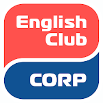 English Club Corp Apk