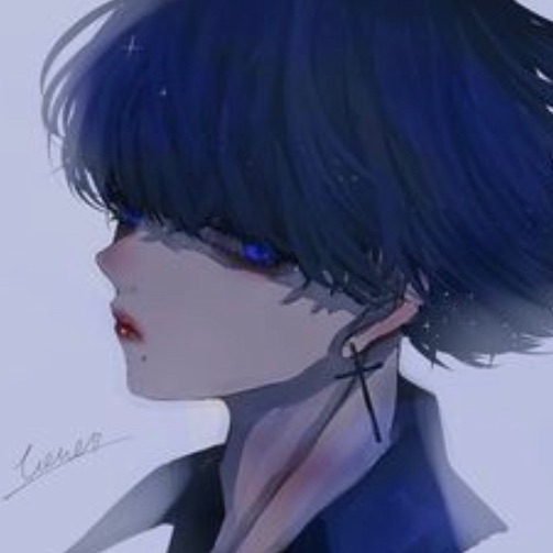 莉渚