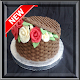 Download Birthday Cake Design Ideas For PC Windows and Mac 1.0