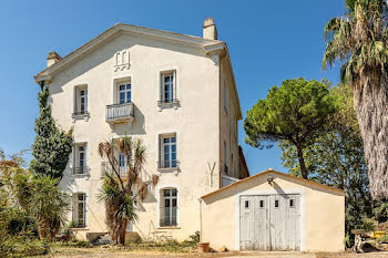 maison à Perpignan (66)