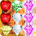 Diamond Blast 1.10