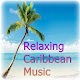 Download Relaxing Caribbean Music Player For PC Windows and Mac 1.0