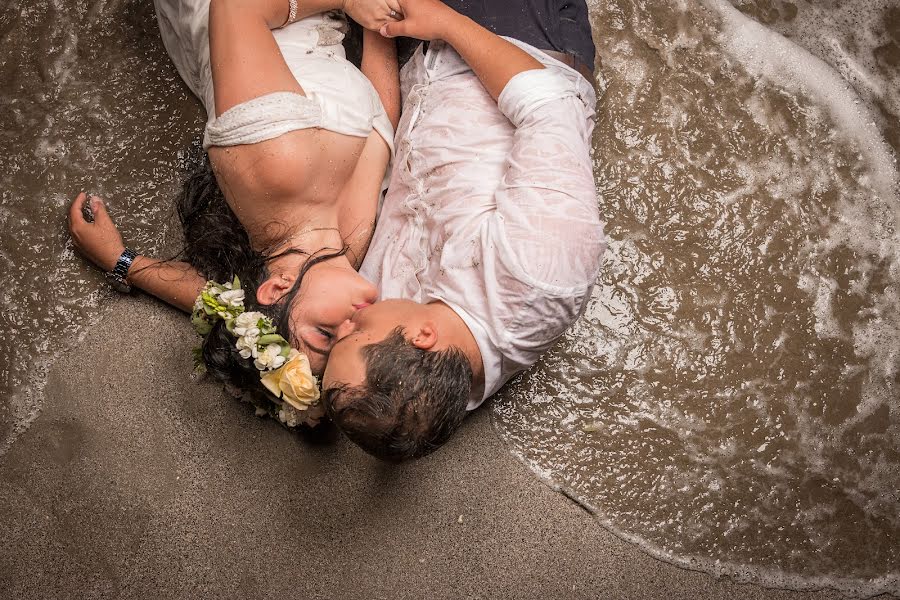 Fotógrafo de bodas Rolando Vasquez (rolandovasquez). Foto del 7 de septiembre 2021