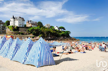 appartement à Dinard (35)