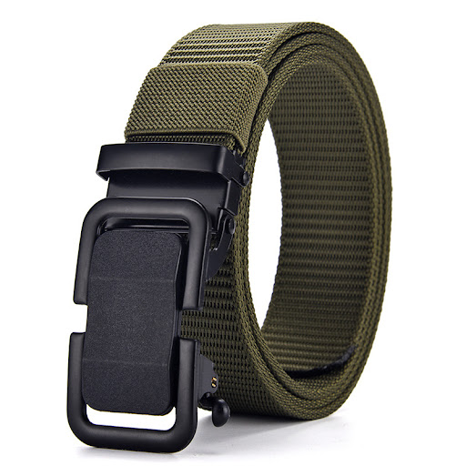 P0140B Army Green