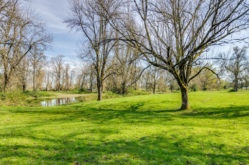 Buy this luxury house in Portland (United States) with garden