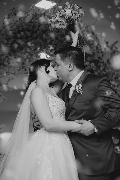 Bryllupsfotograf Tiago Guedes (tiagoguedes). Bilde av 30 desember 2023