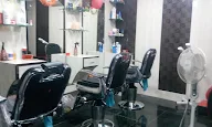 Surya Prasad Gents Beauty Salon photo 1