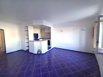 appartement à Bonifacio (2A)