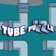 Download Plumber : Tube Puzzle For PC Windows and Mac