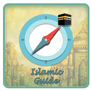 Download Islamic Guide 2018 For PC Windows and Mac