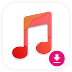 Cover Image of ดาวน์โหลด Download music - Song Download 1.8 24.03.20 APK