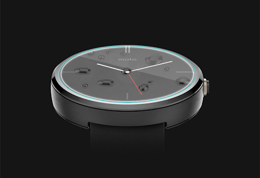 Title 8, Tempered Glass Protector Watch HD Protective Fi...