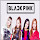 BLACKPINK x Red Velvet HD Wallpapers