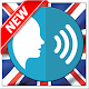 Download British Accent Training For PC Windows and Mac