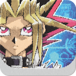 Cover Image of Baixar Guide Yu Gi Oh! Duel Links 1.0 APK