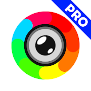 GIF Camera Pro MOD