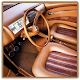 Download Car Interior Design For PC Windows and Mac 1.3