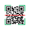 QR Code & Barcode Scanner