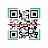 QR Code & Barcode Scanner icon