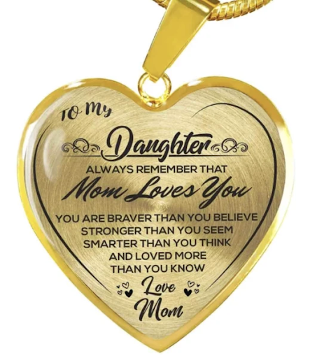 MOMLOVE