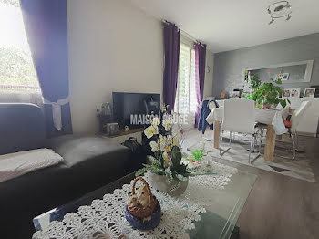 appartement à Saint-Brieuc (22)